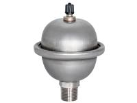 60008-product-photo-800x600.png