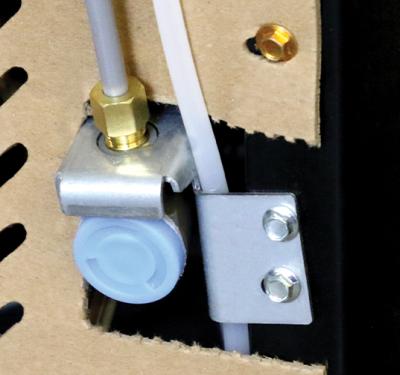 clear-vinyl-tubing-hero-1800x500.png