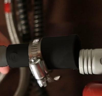 dishwasher-discharge-hose-hero-1800x500.png