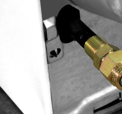 gas-connector-dryer-hero-1800x500.png