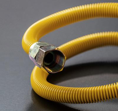 gas-connector-hose-on-table-hero-1800x500.png