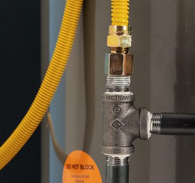 gas-connector-water-heater-hero-1800x500.png