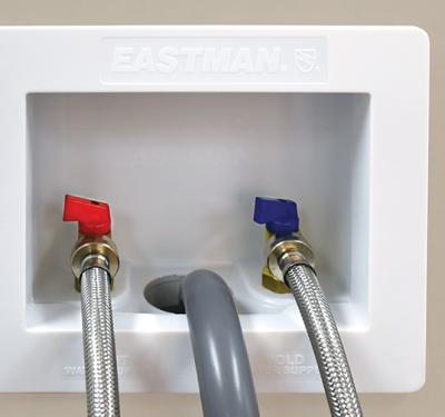 outlet-box-hero-1800x500.png