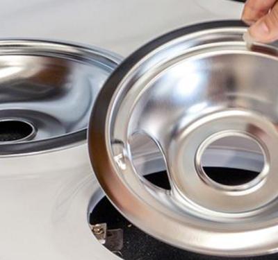range-appliance-hero-1800x500.png
