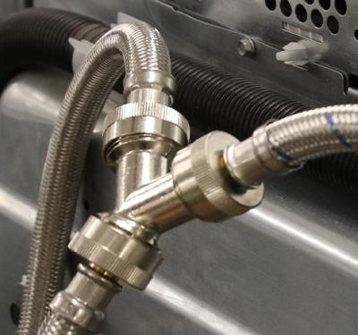 steam-dryer--hero-1800x500.png
