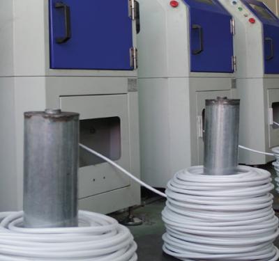 tubing-manufacturing-homepage-hero-3840x1397.png