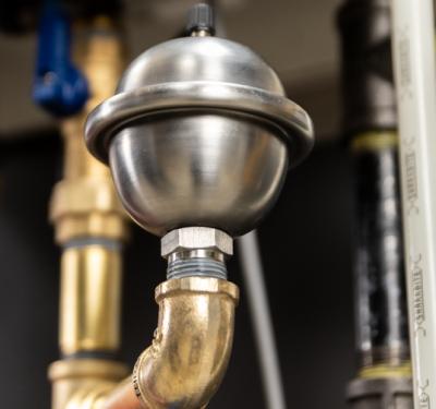 mini-water-heater-expansion-tank-hero-1800x500.png