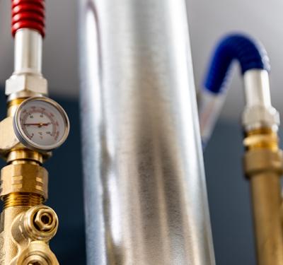 water-heater-install-hero-1800x500.png