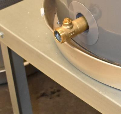 water-heater-pan-hero-1800x500.png