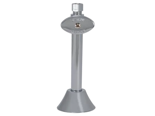 SpeedFlex™ Multi-Turn Sweat Stop Valve with Extension