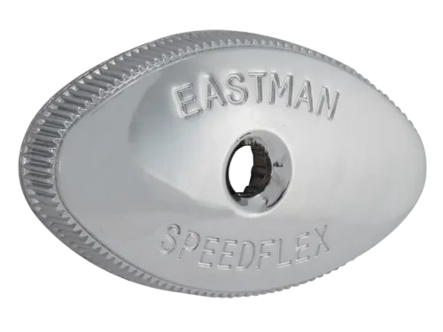 SpeedFlex™ Oval Replacement Stop Valve Handle