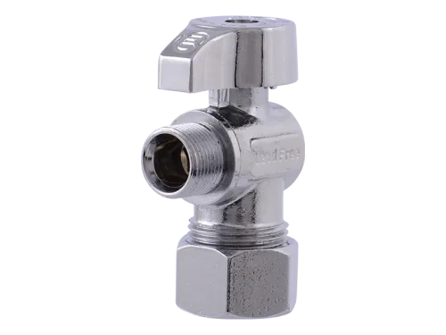 10720LF product photo