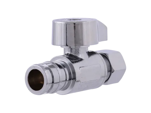 10723LF product photo