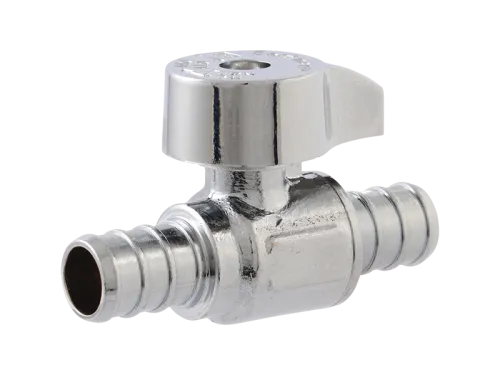10725LF product photo