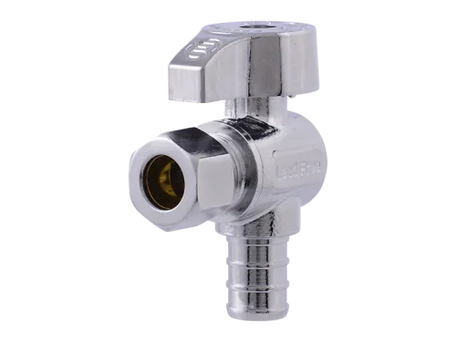 10727LF product photo