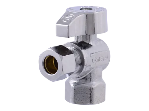 10731LF product photo