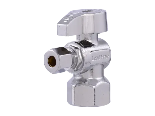 10732LF product photo