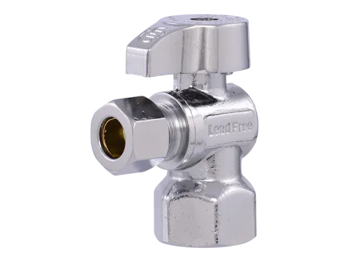 10733LF product photo