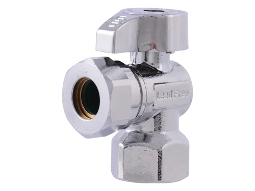 10735LF product photo
