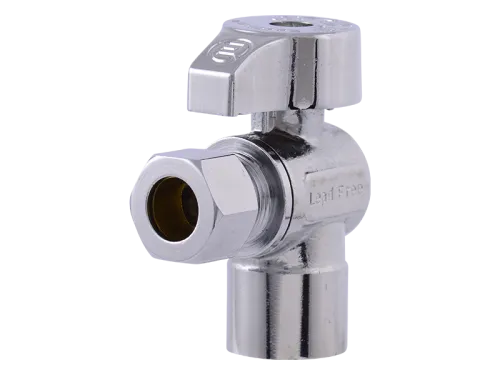 10736LF product photo