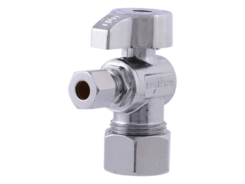 10737LF product photo