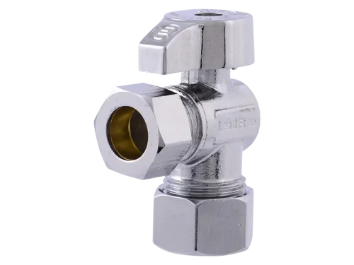 10739LF product photo