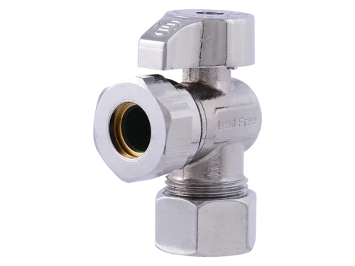 10740LF product photo