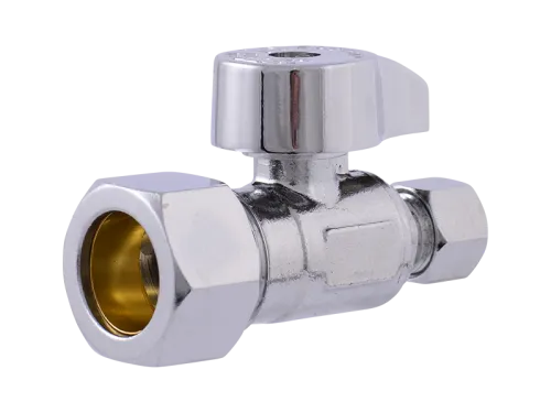 10753LF product photo