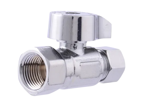 10754LF product photo