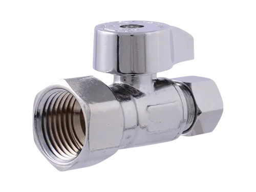 10755LF product photo