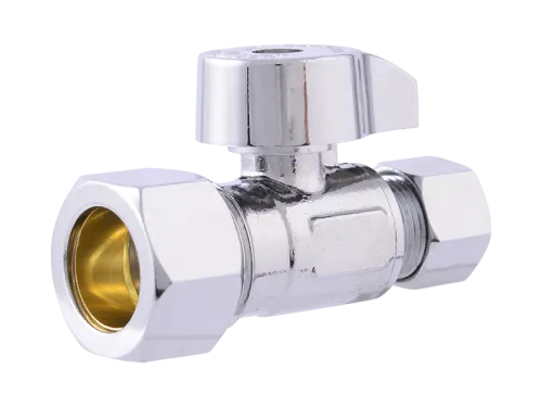 10756LF product photo