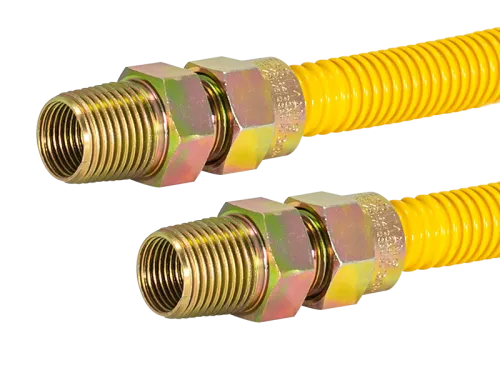10YE505012