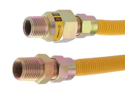 20YE50V024B