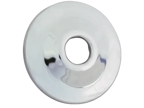 Copper Tubing Flange - Sure Grip