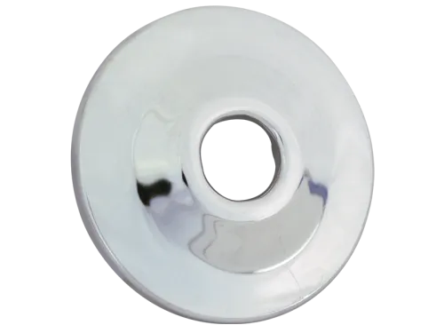 Escutcheon Plate - Sure Grip