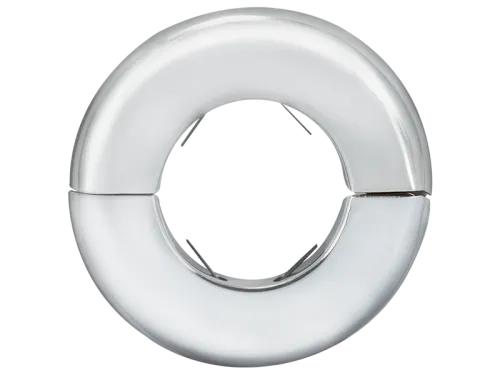 Heavy Duty Escutcheon Plate