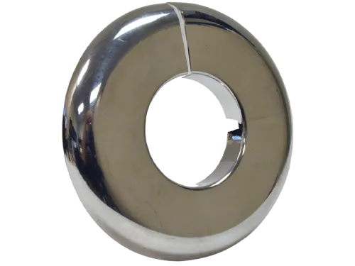 Split Escutcheon - Sure Grip