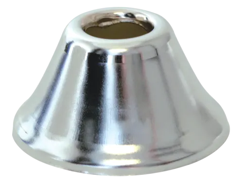 Deep Bell Steel Pipe Flange