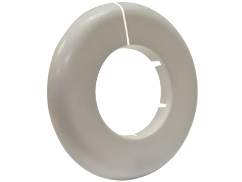Steel Pipe Split Sure-Grip Flange