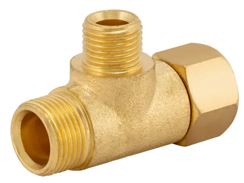 SpeedFlex™ Add-An-Outlet Adapter