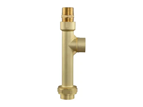 26090Z Product Photo