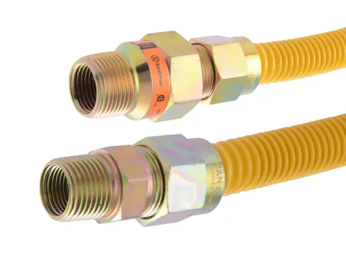 30YE50V036B