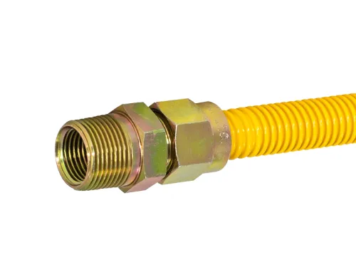 30YE54V548B