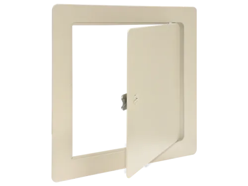Access Panel
