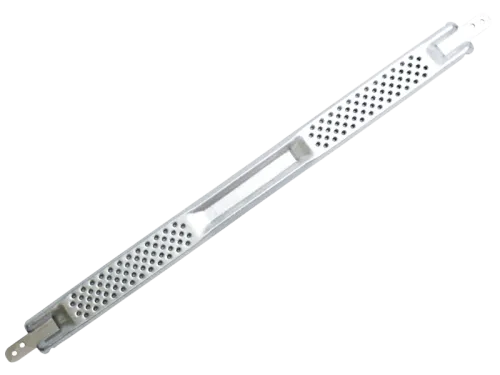 Under-Counter Dishwasher Mounting Bracket