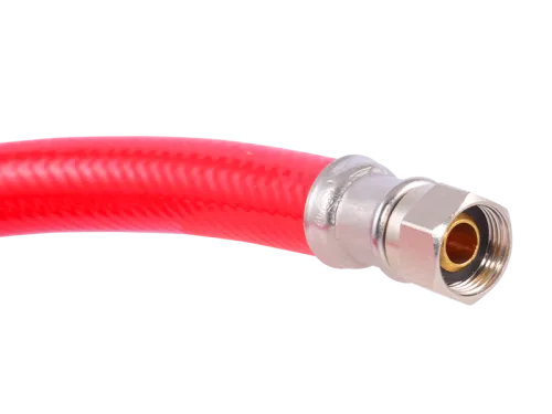 PVC Dishwasher Supply Line