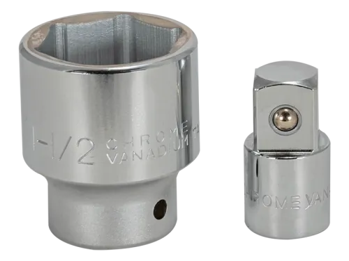 Water Heater Element Wrench - SKU: 45058