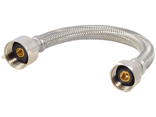 48083-product-photo.png