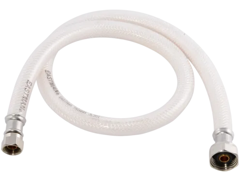 Compression PVC Faucet Connector - SKU: 48128