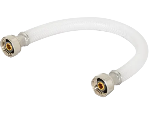 FIP PVC Faucet Connector